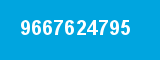 9667624795 9667624795