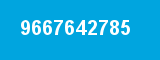 9667642785