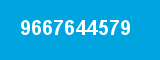 9667644579 9667644579