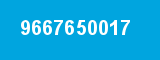 9667650017
