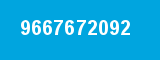 9667672092