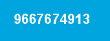 9667674913 9667674913