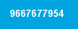 9667677954