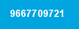 9667709721 9667709721
