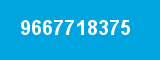 9667718375