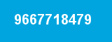 9667718479