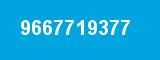 9667719377 9667719377