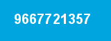 9667721357