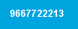 9667722213