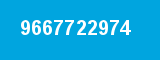 9667722974 9667722974