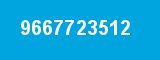 9667723512
