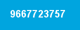 9667723757 9667723757
