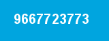 9667723773 9667723773
