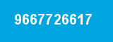 9667726617