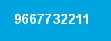 9667732211