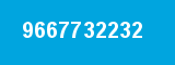 9667732232
