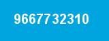 9667732310 9667732310