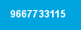 9667733115