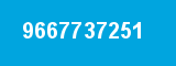 9667737251