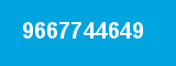 9667744649 9667744649