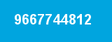 9667744812