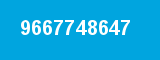 9667748647 9667748647