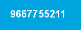 9667755211 9667755211