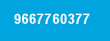 9667760377