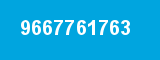 9667761763 9667761763