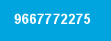 9667772275