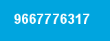 9667776317