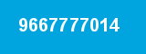 9667777014