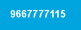 9667777115