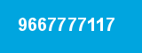 9667777117