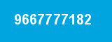 9667777182 9667777182