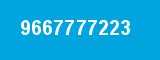 9667777223 9667777223