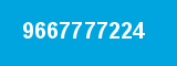 9667777224 9667777224