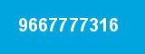 9667777316 9667777316
