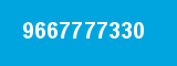 9667777330