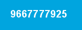 9667777925