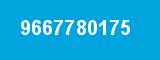 9667780175