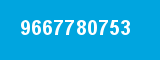 9667780753 9667780753