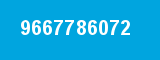 9667786072