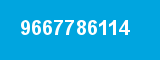 9667786114
