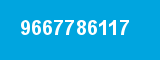 9667786117