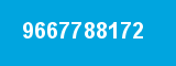 9667788172