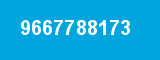 9667788173