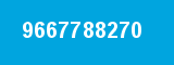 9667788270 9667788270