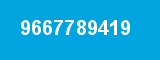 9667789419