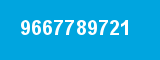 9667789721 9667789721